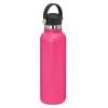 Pink Carry Lid SoHo Bottles